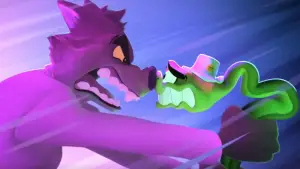 Задник до фильму"" #527292