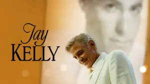 Задник до фильму"Джей Келлі" #550614