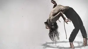 Задник до фильму"" #724425