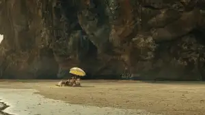 Задник до фильму"Час" #807698