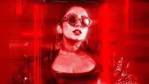 Задник до фильму"മസ്തിഷ്‌ക മരണം" #763460