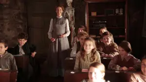 Задник до фильму"" #533771