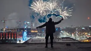 Задник до фильму"" #641646