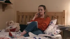 Задник до фильму"" #316023