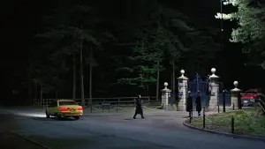 Задник до фильму"Із широко заплющеними очима" #545408