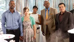 Задник до фильму"" #406259