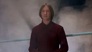 Задник до фильму"" #696677