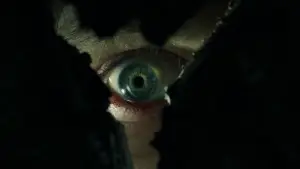 Задник до фильму"Сайлент Гілл. Повернення" #759965