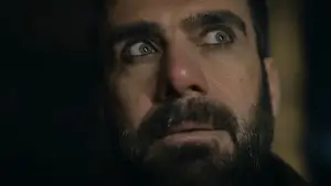 Задник до фильму"" #654046