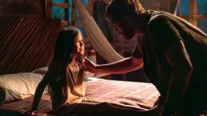 Задник до фильму"Звук свободи" #164376