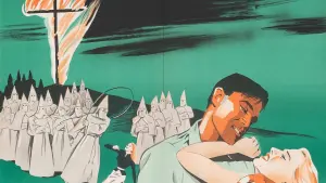 Задник до фильму"" #496006