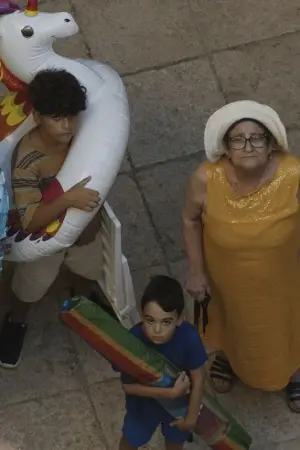 Постер до фильму"" #534839