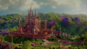 Задник до фильму"" #615897