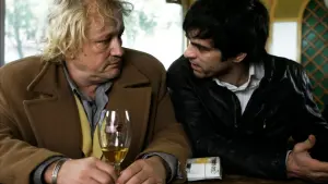 Задник до фильму"" #252738