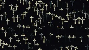 Задник до фильму"Колір граната" #418799