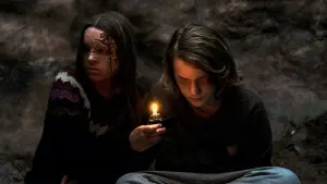 Задник до фильму"" #461052