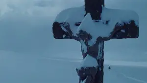 Задник до фильму"Мерзенна вісімка" #582683