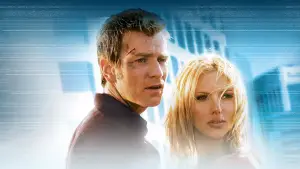 Задник до фильму"Острів" #660006