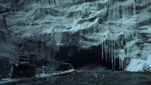 Задник до фильму"" #387213