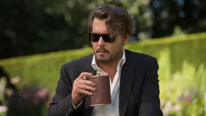 Задник до фильму"Річард говорить "Прощавай"" #258045