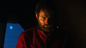 Задник до фильму"" #190784