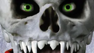 Задник до фильму"" #354620