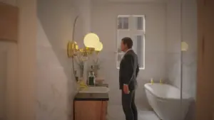 Задник до фильму"" #352888