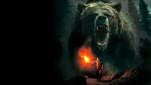 Задник до фильму"Savage Hunt" #609192