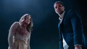 Задник до фильму"" #582443