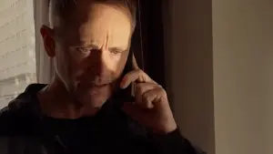 Задник до фильму"" #484773