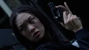 Задник до фильму"" #342310