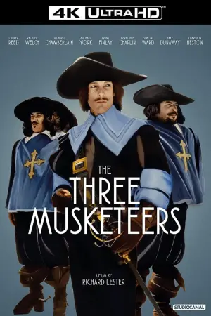 Постер до фильму"" #131456