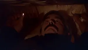 Задник до фильму"" #429357