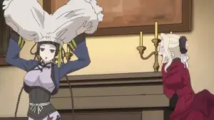 Задник до фильму"" #682189