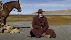 Задник до фильму"" #428747