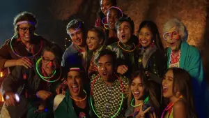 Задник до фильму"#реальнашкола" #344392