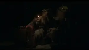 Задник до фильму"Юні мутанти черепашки ніндзя" #734002