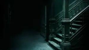 Задник до фильму"Страшні історії для розповіді в темряві" #323642