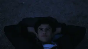 Задник до фильму"Зірки і цукор" #194138