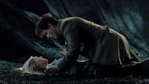 Задник до фильму"Зоряний пил" #802853