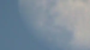 Задник до фильму"" #456328