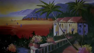 Задник до фильму"Баґ" #653840