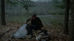 Задник до фильму"Заповіт Анни Лі" #796106