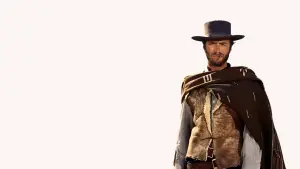 Задник до фильму"Хороший, поганий, злий" #582111