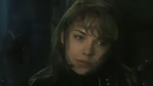 Задник до фильму"" #483576