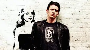 Задник до фильму"" #658936