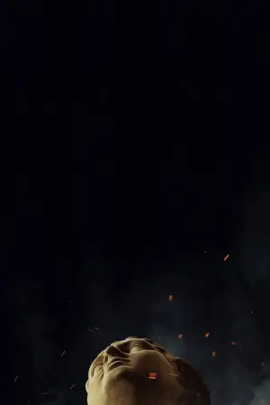 Постер до фильму"Одіссея" #545179