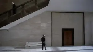 Задник до фильму"Конформіст" #671288