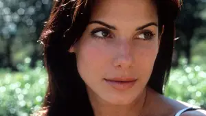 Задник до фильму"Час убивати" #680280