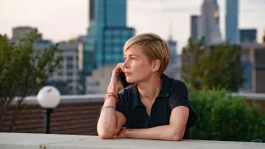 Задник до фильму"Після весілля" #391069